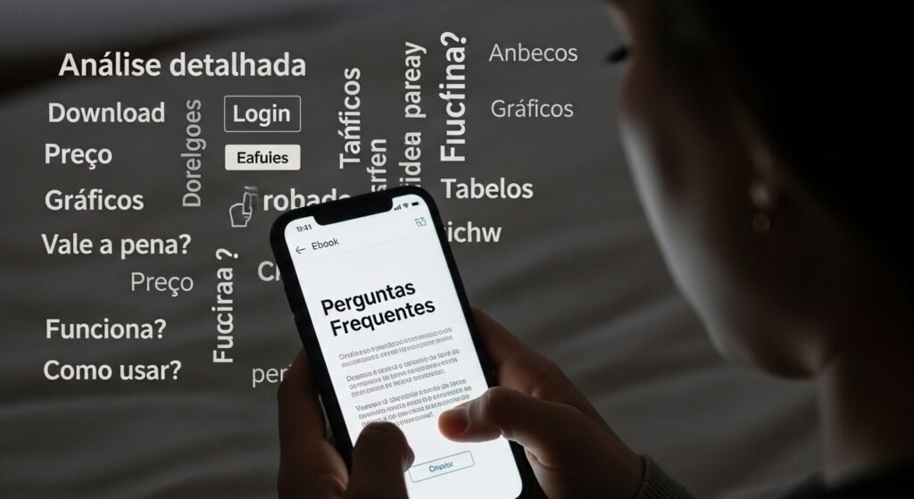 O Senhor das LLMs resolve a dificuldade de criar soluções próprias com IA? INVESTINDO DINHEIRO