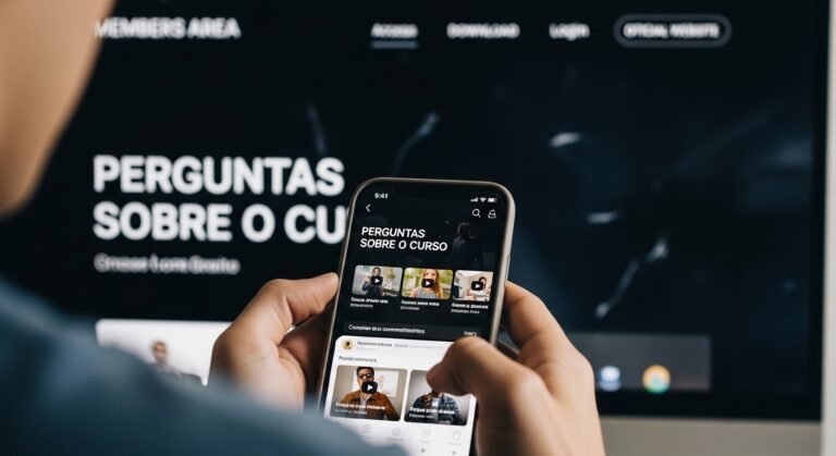 AndreaAI – Terapeuta de Bolso | Dra. Andrea Vermont 2 AndreaAI – Terapeuta de Bolso | Dra. Andrea Vermont