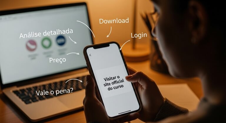 Nati Abreu Curso Online: dúvidas sobre preço, acesso e se vale a pena