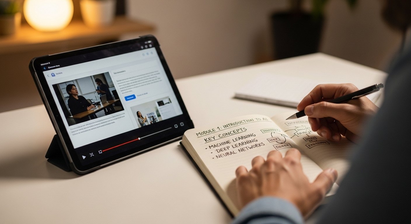 Dra. Andréa Vermont: Tradutor de Almas – Transforme Traumas em Propósito INVESTINDO DINHEIRO