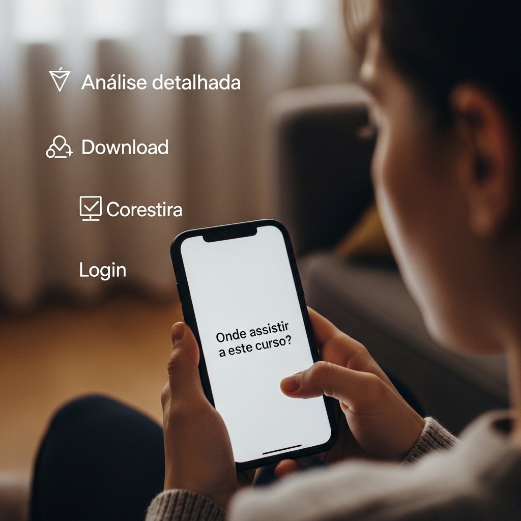 A Nova Prática Jurídica com IA (Inovajur): A solução única para automação ética que substitui o trabalho braçal jurídico 1 A Nova Prática Jurídica com IA (Inovajur): A solução única para automação ética que substitui o trabalho braçal jurídico INVESTINDO DINHEIRO