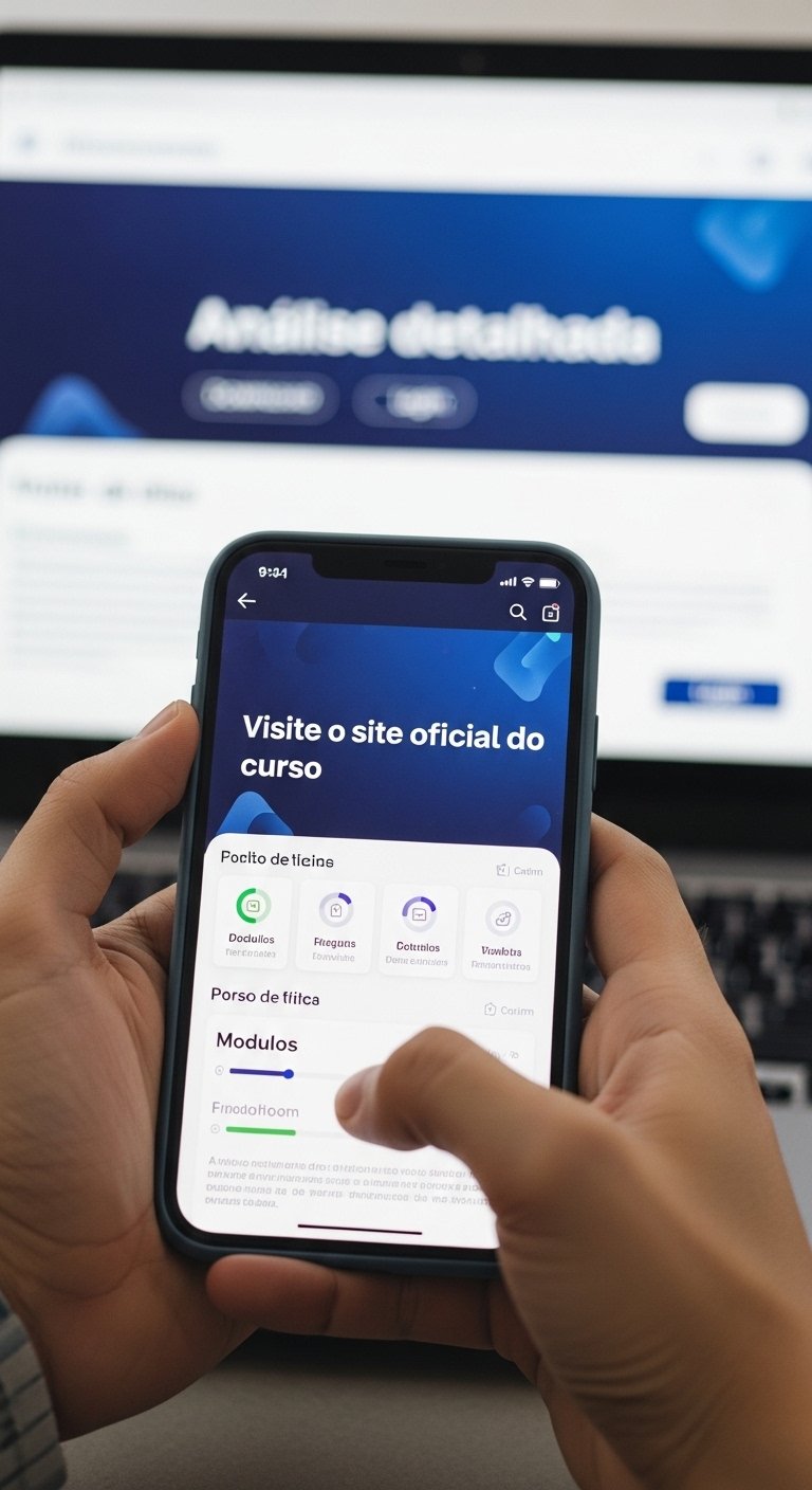 Curso de Poker – Método Felipe Carmanhani INVESTINDO DINHEIRO