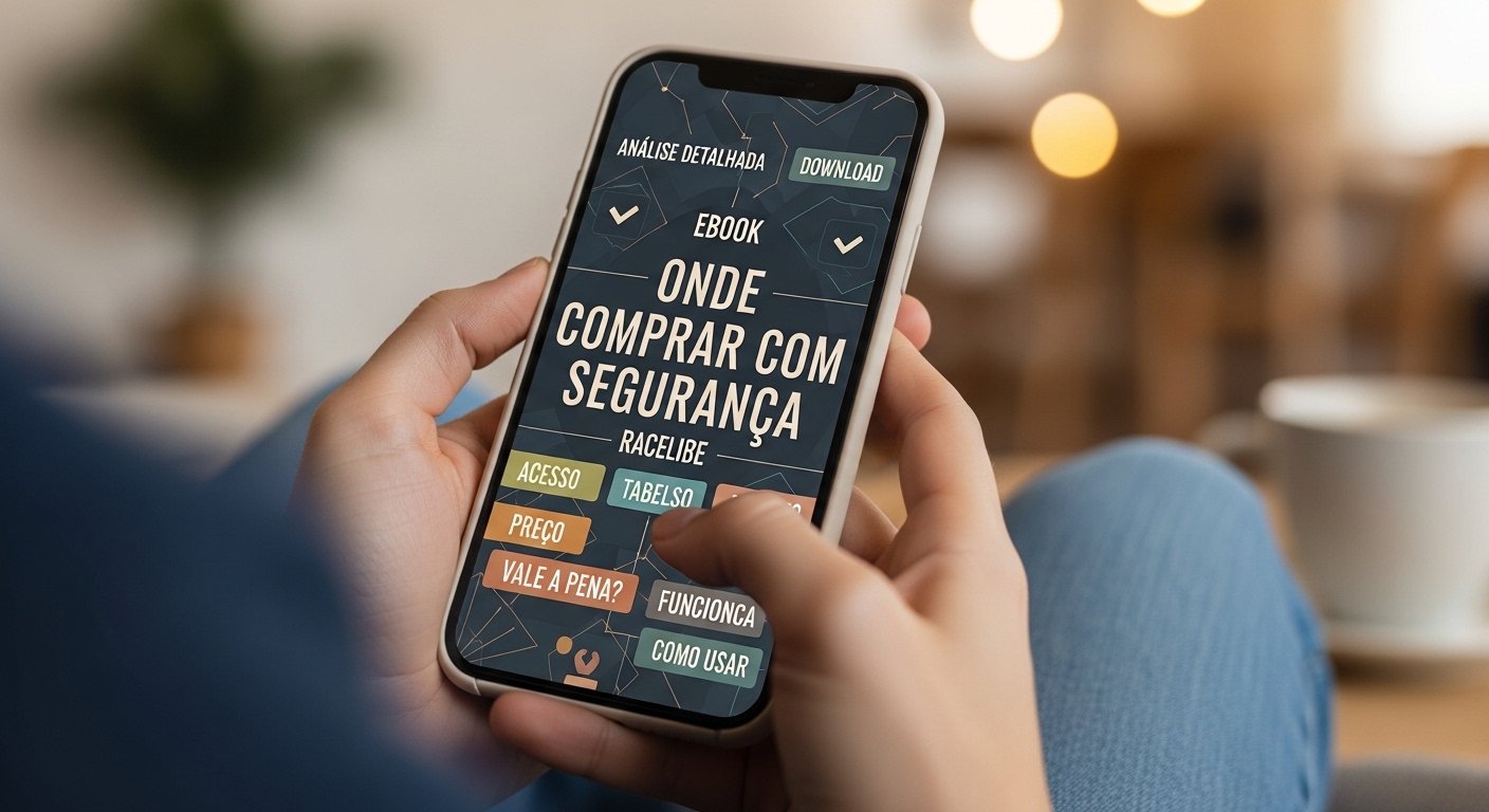 [MISSÃO 193] CBMMG: O Mapa Técnico para Dominar o Edital do Corpo de Bombeiros de MG INVESTINDO DINHEIRO
