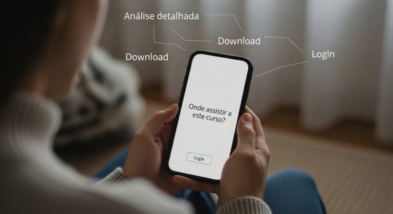 Ainda vale a pena comprar o Empréstimo com Bitcoin de Elidio – Blindado com Bitcoin
