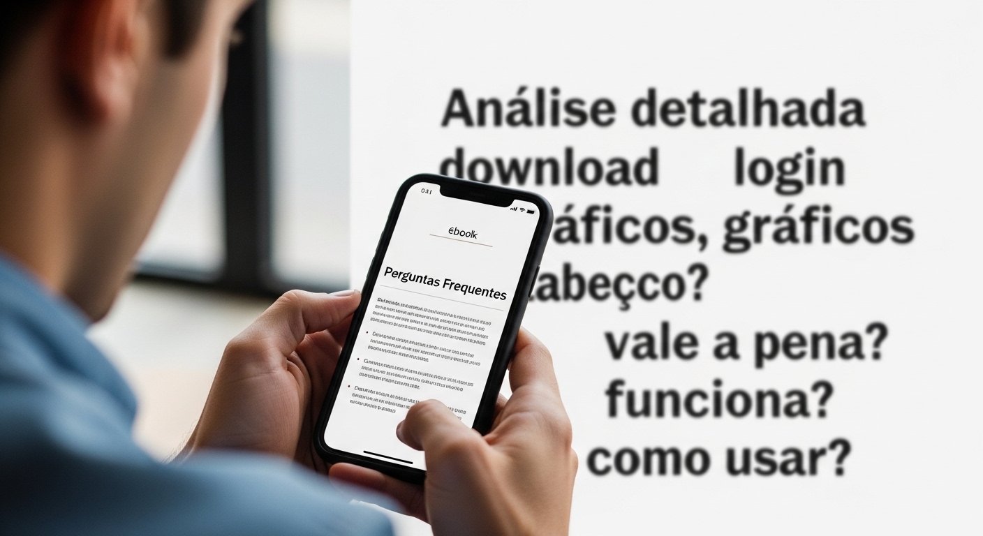 Mapa das Vendas Diárias: como criar produtos low ticket do zero? INVESTINDO DINHEIRO