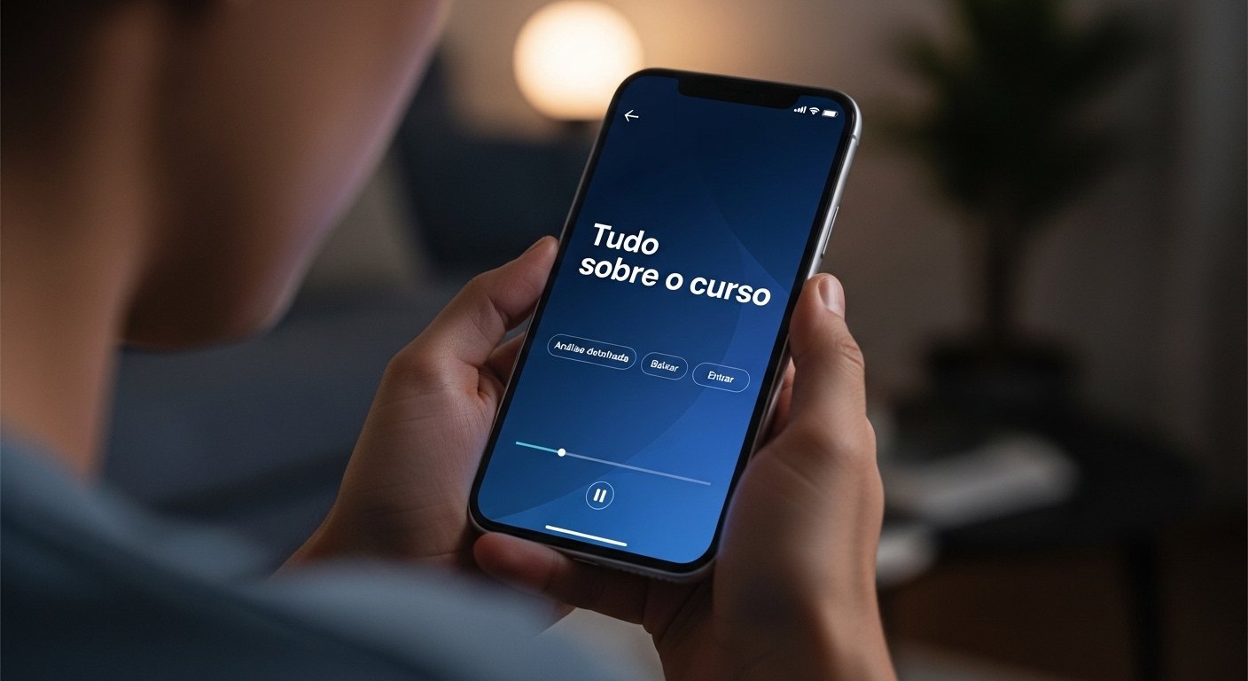 Imersão Tradutor de Almas (Dra. Andréa Vermont) – Acesso direto à psicanálise aplicada para transformar dor em propósito INVESTINDO DINHEIRO