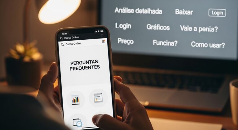 Você lê artigos médicos em inglês… mas demora 3x mais que deveria? O gargalo oculto que trava sua evolução clínica