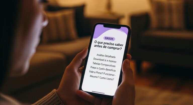 Memória 360: Valores, promoções oque esperar do Método 5 Memória 360: Valores, promoções oque esperar do Método