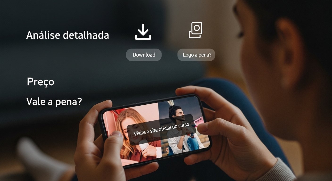 Mentoria Nádia Pace vale a pena? preço, funciona e o que considerar antes de comprar (guia prático para sair das dívidas) INVESTINDO DINHEIRO