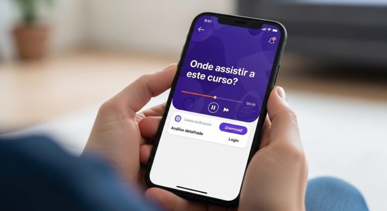 Comunidade Alquimia das Vendas: [Comprar com Desconto e Bônus]