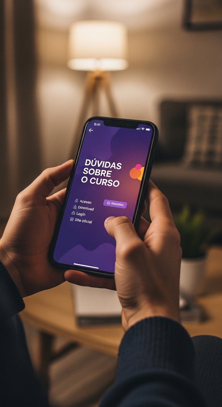 Projeto 100% Aprovação Petrobras Eng. Elétrica e Eletrônica: Vale a pena? Confira o preço e o que saber antes de comprar