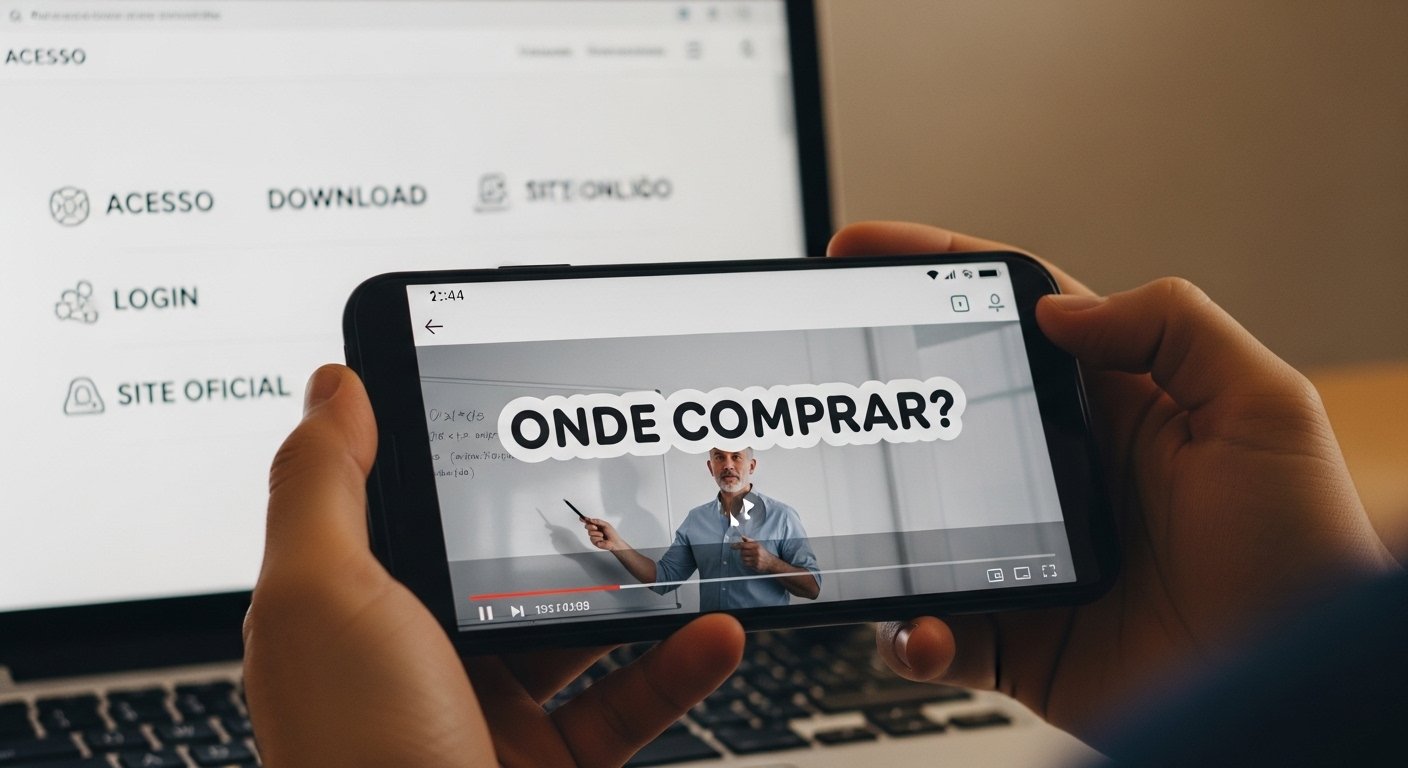 Protocolo Nádia Pace: Vale a pena? O que saber antes de comprar a mentoria INVESTINDO DINHEIRO