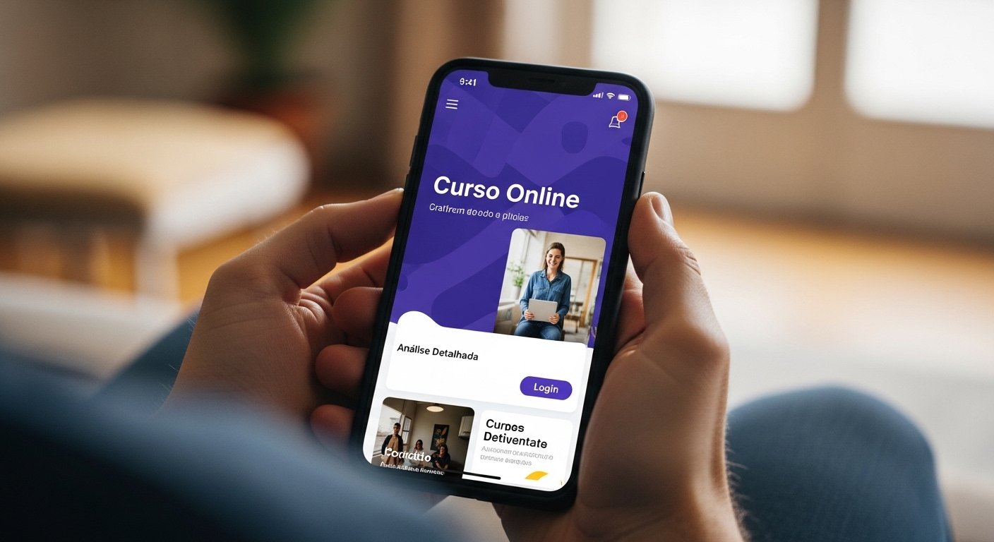 Bem Me Quero – Pamela Magalhães: Reconstrução da Autoestima Feminina INVESTINDO DINHEIRO