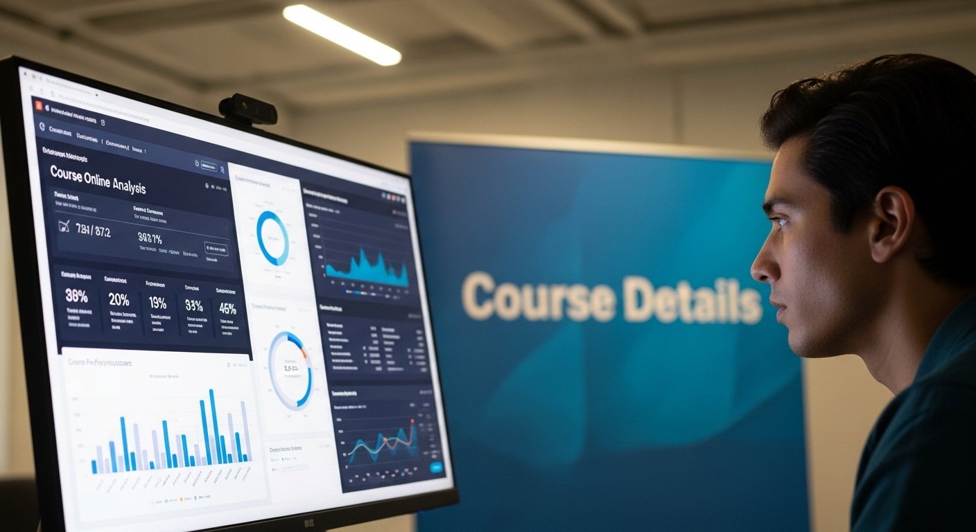 Metodologia Felipe Carmanhani: A Estratégia Profissional para Lucrar no Poker INVESTINDO DINHEIRO