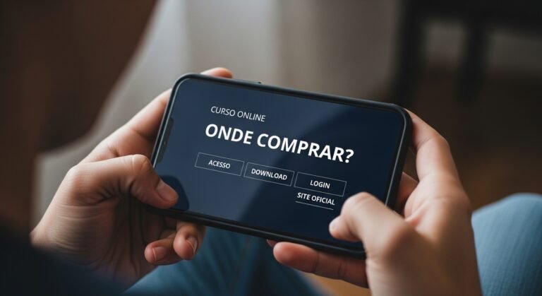 Especialização Dev+Eficiente em Engenharia de IA: vale a pena, preço e funciona? Análise completa