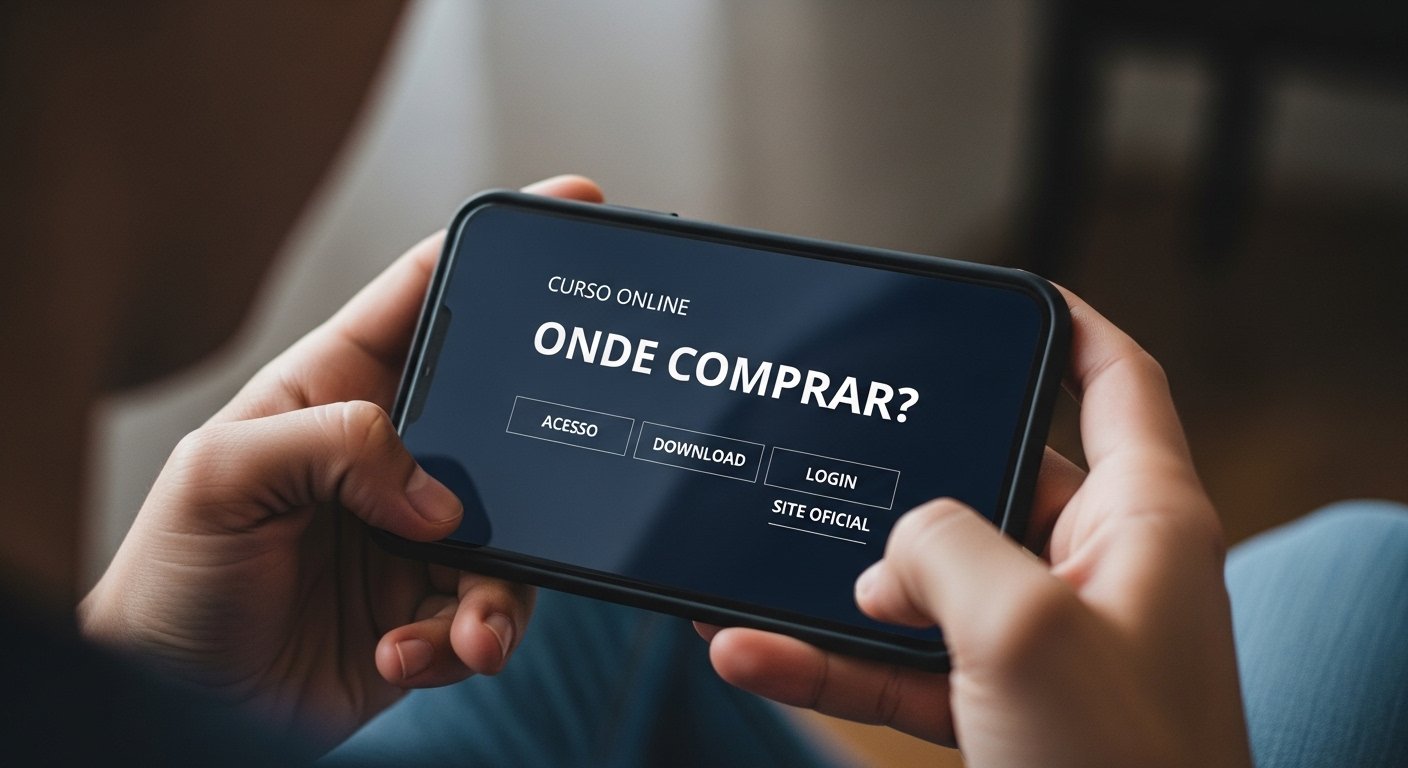 Especialização Dev+Eficiente em Engenharia de IA: vale a pena, preço e funciona? Análise completa INVESTINDO DINHEIRO