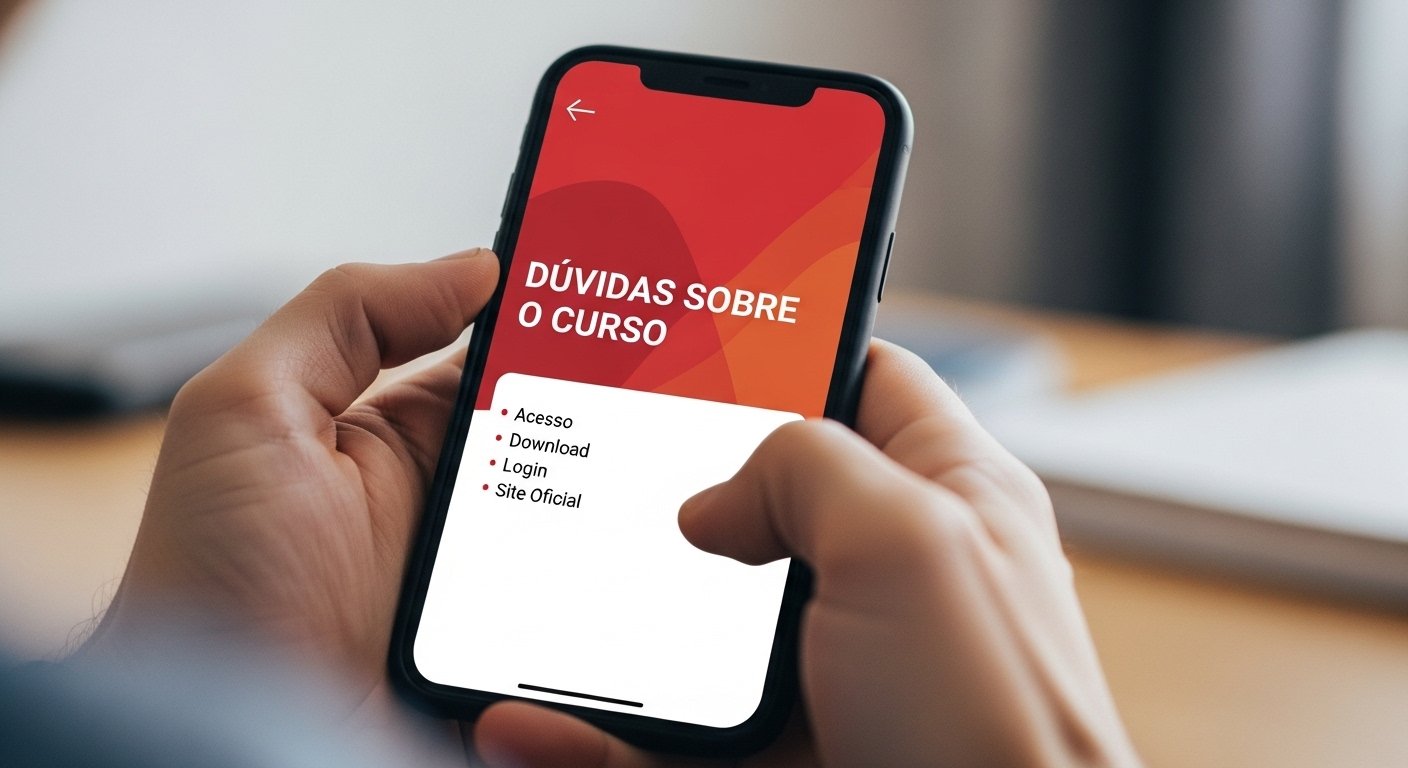 A Bíblia Comentada - Prof. Dr. Rodrigo Silva | Estudo Bíblico Acadêmico e Histórico 1 A Bíblia Comentada - Prof. Dr. Rodrigo Silva | Estudo Bíblico Acadêmico e Histórico INVESTINDO DINHEIRO