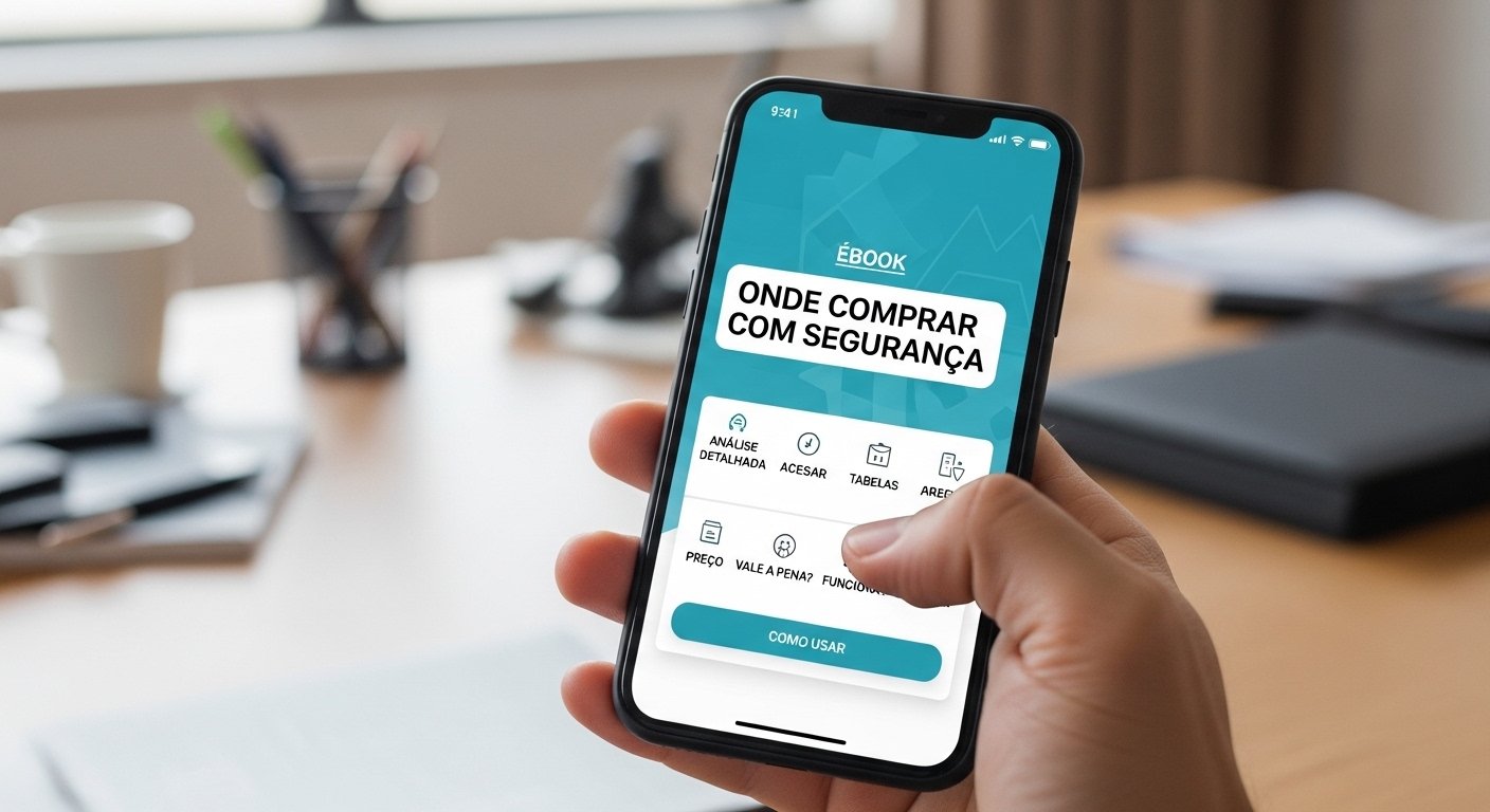 Graduação EAD em Educação Física para Concursos e Carreira Fitness INVESTINDO DINHEIRO