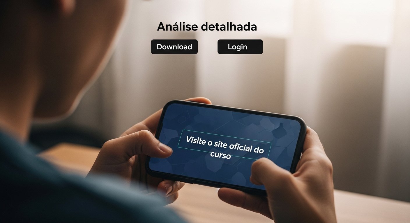 TI Total: Formação Completa em Tecnologia da Informação – Autor: Especialista Hotmart 1 TI Total: Formação Completa em Tecnologia da Informação – Autor: Especialista Hotmart INVESTINDO DINHEIRO