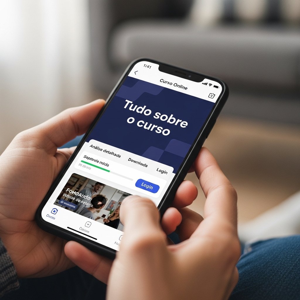 Personal Organizer 3.0 (Karolina de Brito) de Karolina de Brito Barbosa Trindade ou Concorrente X? Qual o melhor para Empreendedoras e Apaixonados por Organização? INVESTINDO DINHEIRO