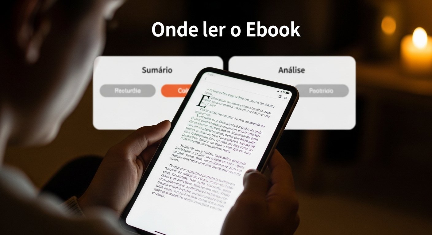 Passo a Passo Prático para Fixar a Lei Seca 1 Passo a Passo Prático para Fixar a Lei Seca INVESTINDO DINHEIRO