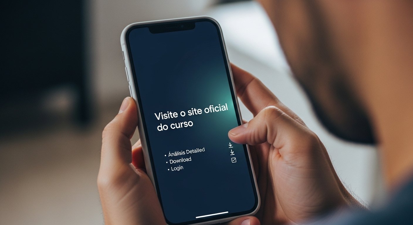 A Nova Era da Páscoa 2026 (Marrara Bortoloti) é para você? Não compre antes de ler esta análise para Confeiteiras e Empreendedores Doceiros INVESTINDO DINHEIRO