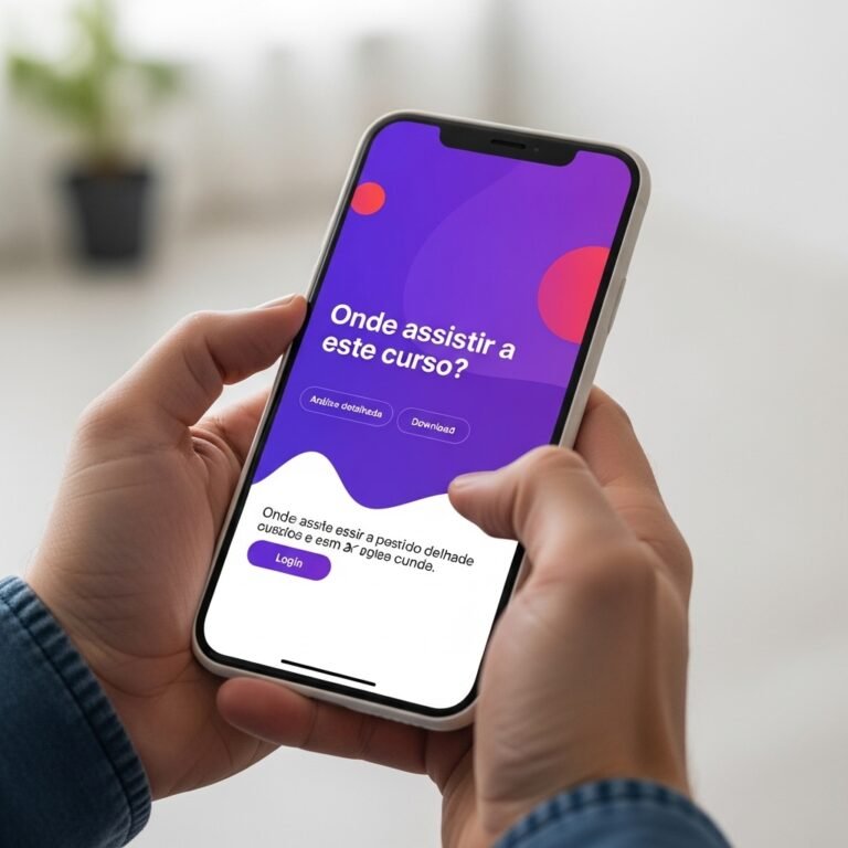 Curso de AutoCAD Expert – Profissionalização Imediata: Alberto Luiz – O Veredito do Auditor 4 Curso de AutoCAD Expert – Profissionalização Imediata: Alberto Luiz – O Veredito do Auditor