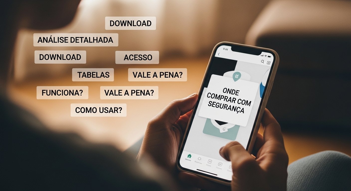 Falta de Diploma em Educação Física Está Travando Sua Carreira? Veja Como Resolver Sem Parar de Trabalhar INVESTINDO DINHEIRO