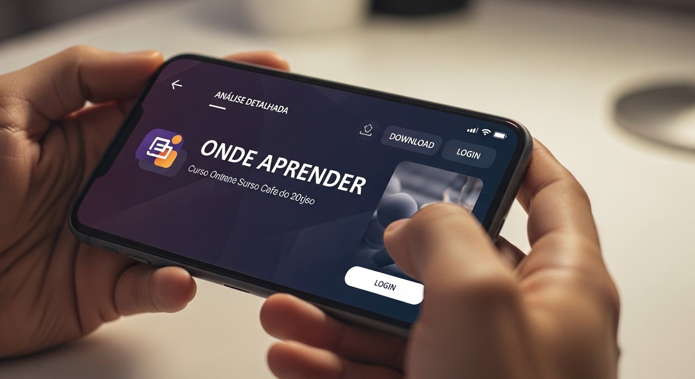 Clube da Testo – Dr. Alessandro Loiola: Energia, Testosterona e Performance Masculina 1 Clube da Testo – Dr. Alessandro Loiola: Energia, Testosterona e Performance Masculina INVESTINDO DINHEIRO
