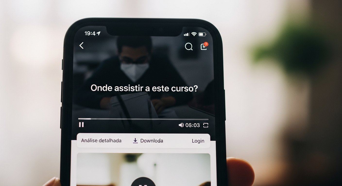 Curso EJA Supletivo - Educação de Jovens Adultos EAD: Conclusão do Ensino Fundamental e Médio em 6 Meses INVESTINDO DINHEIRO