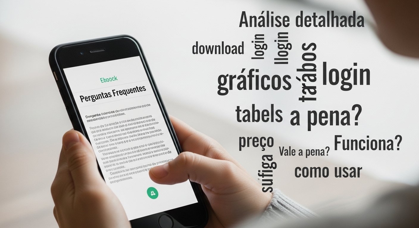 Por que o Lightburn é o "Cerebro" que falta na sua Fiber Laser e como dominar as configurações que ninguém te conta? INVESTINDO DINHEIRO
