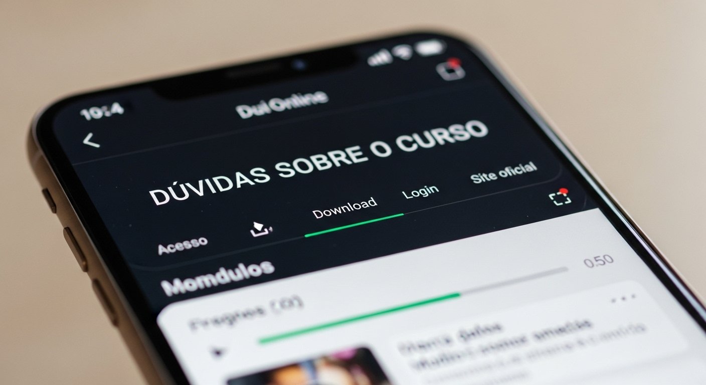 Maior Intenção de Busca: Nati Abreu Curso - Método Aplicado INVESTINDO DINHEIRO