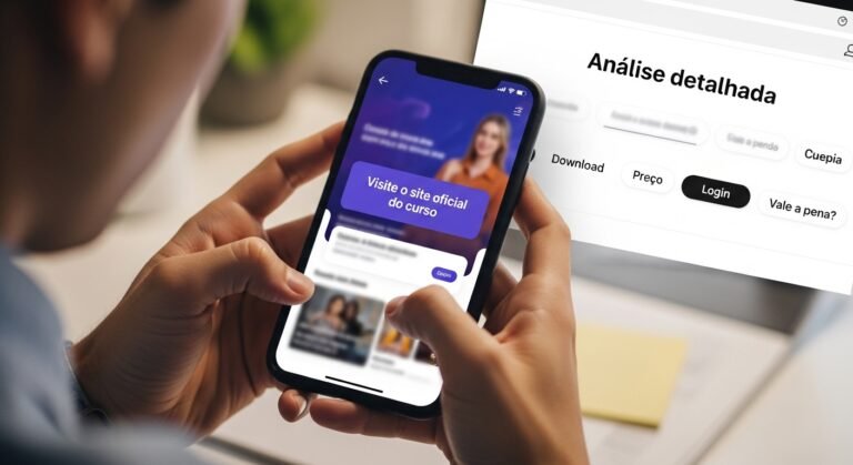 Tradutor de Almas Dra. Andréa Vermont: Imersão Online com Certificado