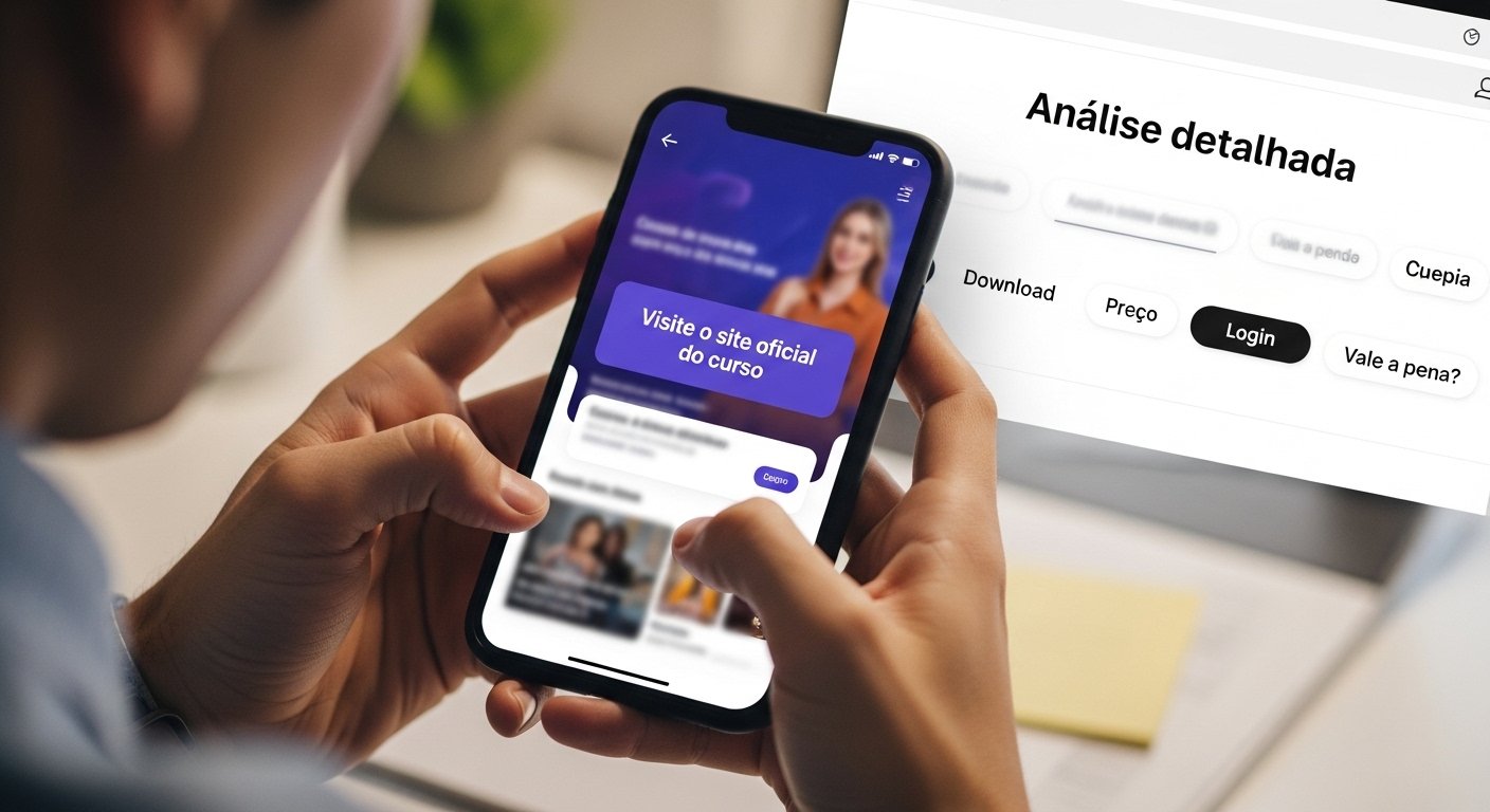 Tradutor de Almas Dra. Andréa Vermont: Imersão Online com Certificado 1 Tradutor de Almas Dra. Andréa Vermont: Imersão Online com Certificado INVESTINDO DINHEIRO