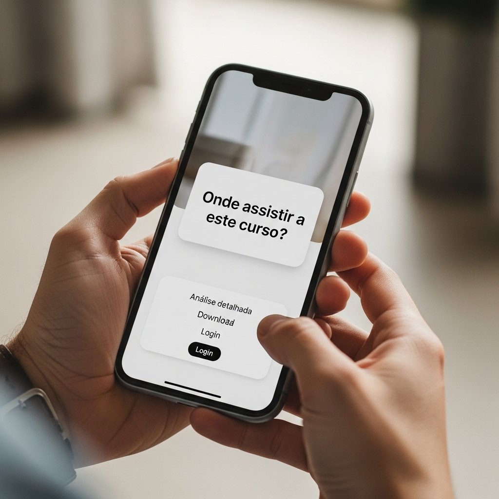 Natflix Fitness (Natasha Villaschi) é para você? Não compre antes de ler esta análise para Entusiastas de Bem-Estar e Treino Híbrido INVESTINDO DINHEIRO