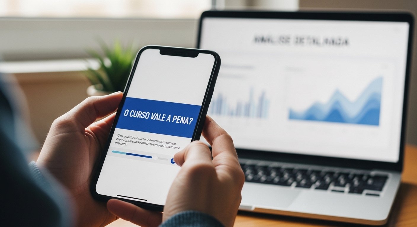 Apostila PRF Atualizada 2026: Veredito do Auditor - O Mapa de Calor da Aprovação INVESTINDO DINHEIRO