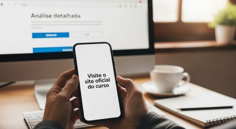 Curso Julia Santos – Sexologia Sem Tabu: Como Melhorar a Intimidade no Relacionamento