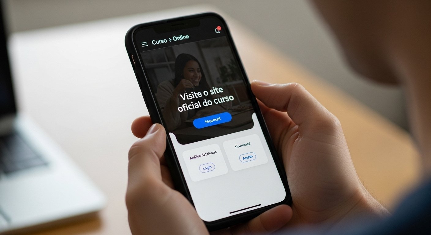 Superior Bacharelado em Educação Física EAD – Avance na Carreira e Prepare-se para Concursos 1 Superior Bacharelado em Educação Física EAD – Avance na Carreira e Prepare-se para Concursos INVESTINDO DINHEIRO