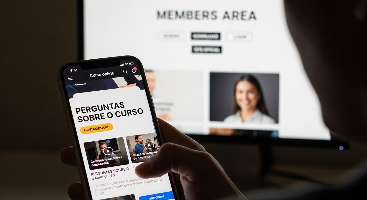 Superior Bacharelado em Educação Física EAD - Instituto Óliver: Vale a Pena? 1 Superior Bacharelado em Educação Física EAD - Instituto Óliver: Vale a Pena? INVESTINDO DINHEIRO