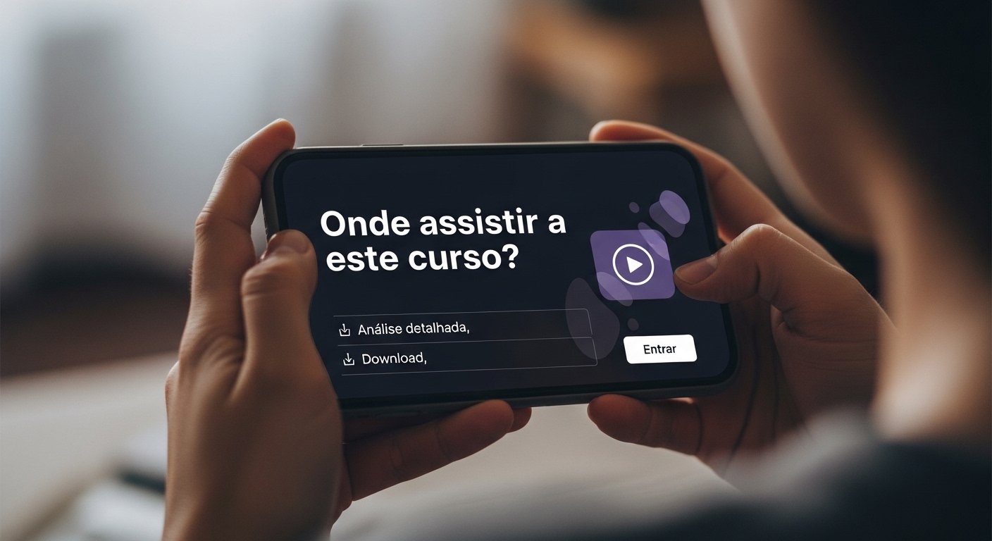 Curso Preparatório Educação: Aprovação Municipal Garantida — Dielvenis Lara de Castro INVESTINDO DINHEIRO