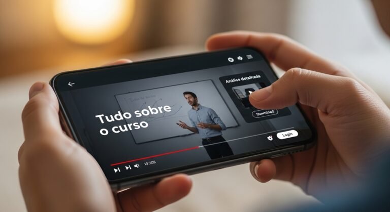 Viva Sempre com Dinheiro: Nádia Pace - O Protocolo de Sinergia Sistêmica 2 Viva Sempre com Dinheiro: Nádia Pace – O Protocolo de Sinergia Sistêmica