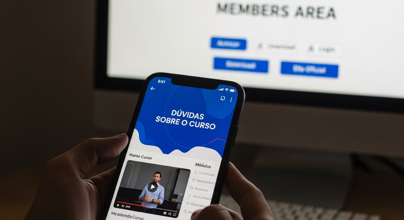 A Bíblia Comentada – Prof. Rodrigo Silva: Estudo Bíblico com Contexto Histórico e Arqueológico INVESTINDO DINHEIRO