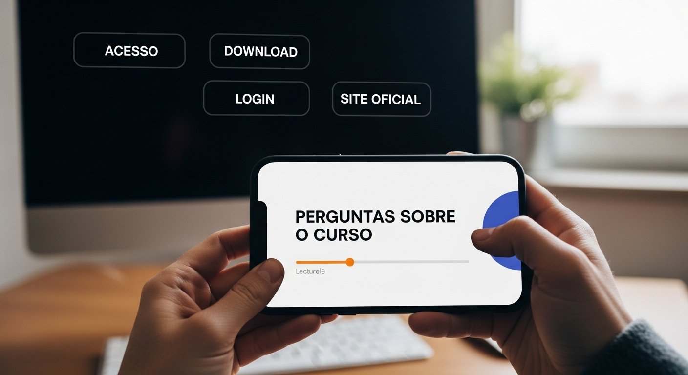 Laura Padilha Parteira: Parto mais fácil - O Guia para um Parto Seguro e Humanizado INVESTINDO DINHEIRO