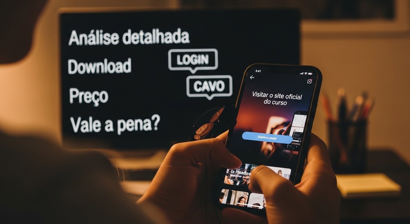 Antiotário Mega Combo Rafael Aires Funciona? Vale a Pena o Combo de Evolução Masculina em 2026? INVESTINDO DINHEIRO