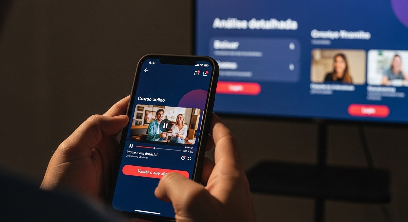 Cutelaria DEScomplicada: O Protocolo de Engenharia de Facas do Alexandre Bigunas INVESTINDO DINHEIRO