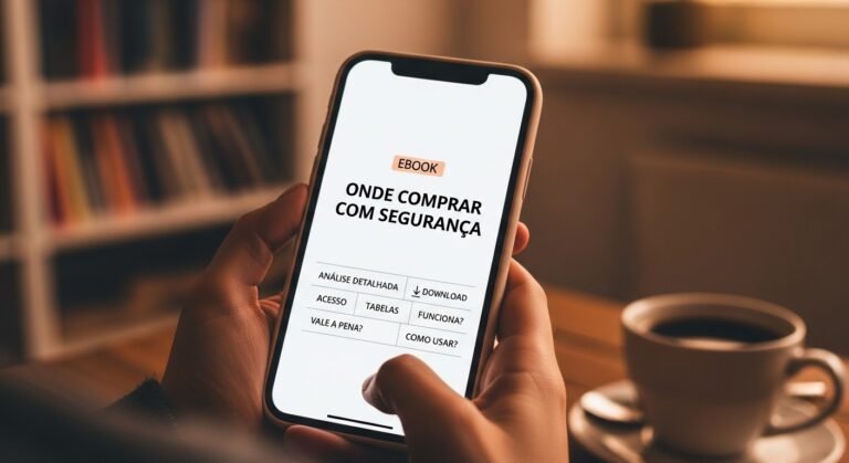 Como destravar o inglês intermediário e alcançar fluência com Beway 2.0
