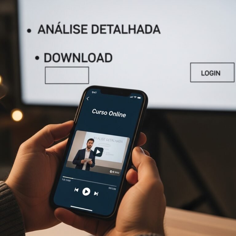 Bacharelado em Educação Física EAD – Instituto Óliver [A Graduação Estratégica para Carreiras Policiais e Mercado Fitness]