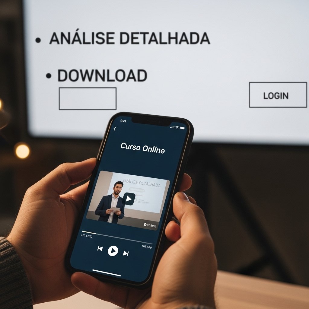 Bacharelado em Educação Física EAD - Instituto Óliver [A Graduação Estratégica para Carreiras Policiais e Mercado Fitness] INVESTINDO DINHEIRO