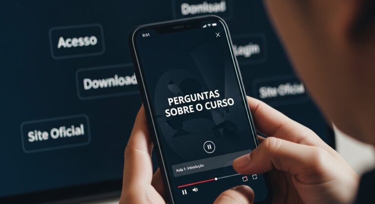 A Bíblia Comentada – Prof. Rodrigo Silva: Estudo bíblico com profundidade histórica e arqueológica