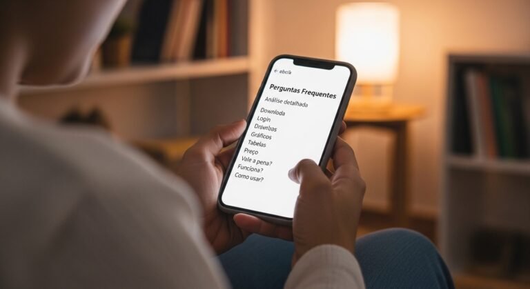 Design Feminino Wellington Barbosa Vale a Pena Para Entender Relacionamentos Modernos?